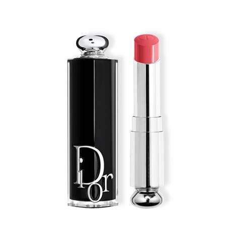 dior addict 567